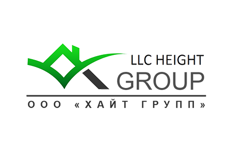 ООО СТД Девелопмент коллектив. ООО Хайт про Москва. Height group